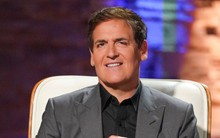 Bị cả thị trường cười nhạo là ‘đồ ngốc’, 4 năm sau nhà khởi nghiệp kiếm được 5,7 tỷ USD nhờ một startup streaming