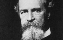 Giáo sư ĐH Harvard: 8 bí mật giúp bạn "giàu có" hơn mỗi ngày, điều số 5 dễ thực hiện nhất