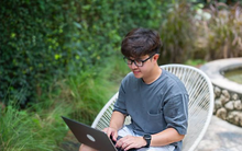 Người đàn ông nông thôn ngồi nhà kiếm hơn 70 triệu đồng/tuần nhờ ChatGPT, mỗi ngày chỉ phải làm việc vài tiếng