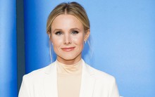 CEO của 2 công ty khởi nghiệp doanh thu triệu USD kể bí quyết ‘hái tiền’