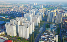 Doanh nghiệp bất động sản cần tiền hay cần cơ chế?