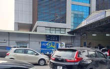 Cục Đăng kiểm loay hoay vì khủng hoảng nhân sự