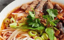 Những người có tuổi thọ ngắn thường có 5 điểm chung khi ăn uống