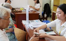 Giảm thời gian đóng Bảo hiểm xã hội: Lo lương hưu thấp, Nhà nước phải bù