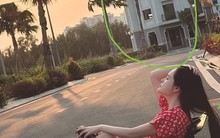 Đoàn Di Băng “chốt sale” căn nhà 24 tỉ đồng, cộng đồng mạng đua nhau xin vía bán bất động sản