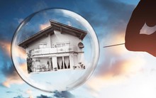 Trung Quốc có nguy cơ đi vào "vết xe đổ" của Nhật Bản cách đây 30 năm: Từng biến động đều trùng hợp tới khó tin