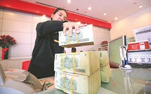 Sức “đề kháng” của ngân hàng đã tốt hơn
