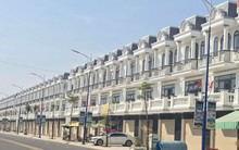 Người nước ngoài vẫn khó mua nhà ở