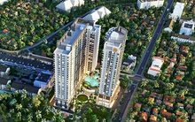 Hưng Thịnh Incons (HTN) lần thứ 3 lùi thời gian thanh toán cổ tức của năm 2021