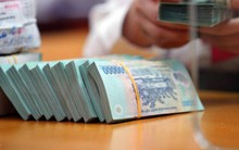 Lãi suất cho vay mua bất động sản sẽ giảm?