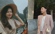 Chấp nhận làm công ăn lương vì không hợp làm nhiều thứ một lúc