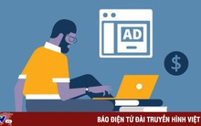 Tại sao Facebook của bạn đầy quảng cáo?