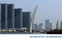 Những tín hiệu tích cực từ số liệu thống kê kinh tế tháng 2 và 2 tháng 2023