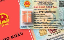 Thủ tướng Chính phủ: Xử lý nghiêm cán bộ, công chức, viên chức yêu cầu người dân xuất trình sổ hộ khẩu giấy