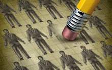 Trưởng phòng bị sa thải trong khi nhân viên bảo vệ được giữ lại: Chức danh không thể 'cứu' được bạn nếu thiếu đi điều này