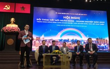 Doanh nghiệp than thiếu vốn vì không được vay thế chấp bằng đất nông nghiệp hoặc định giá thấp, ngân hàng nói gì?