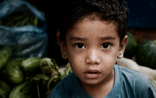 Trẻ thường xuyên nói 4 câu này chứng tỏ đang mất tự tin, cha mẹ cần chú ý