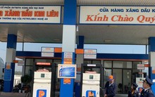 'Cởi trói' cho doanh nghiệp, tăng giám sát thị trường