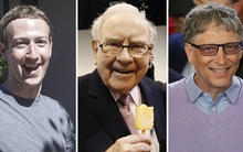 'Quy tắc chi tiêu 1%' mà ngay cả các triệu phú cũng phải áp dụng: Dân đầu tư nhất định phải biết để đảm bảo tài chính dài lâu