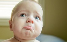 Một công ty bất động sản chỉ còn vỏn vẹn 3 tỷ tiền mặt và tiền gửi