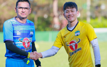 CLB HAGL sẵn sàng khởi kiện VPF