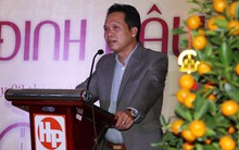 Vợ chồng Chủ tịch Hải Phát Invest tiếp tục bị bán giải chấp hàng triệu cổ phiếu HPX