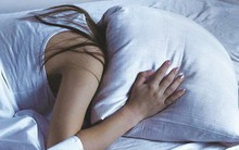 Có dấu hiệu bất thường này cần thận trọng cơn suy hô hấp sắp xảy ra, chủ quan có thể mất mạng