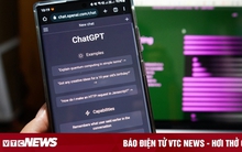 Chuyên gia AI Việt Nam: Quá sớm để nói ChatGPT khiến nhiều nghề nghiệp biến mất