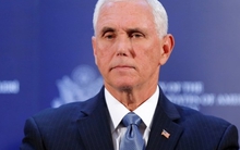 FBI khám nhà, văn phòng cựu Phó Tổng thống Pence tìm hồ sơ mật
