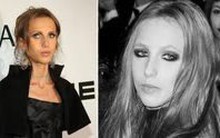 Tiểu thư của đế chế Versace bị 'ép' thừa kế công ty khi mới 11 tuổi, mắc bệnh tâm lý do không chịu được sự nổi tiếng bây giờ ra sao?