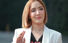 “Nữ hoàng thị phi Thái Lan” lộ diện lần đầu sau bê bối lừa đảo hơn 1.600 tỷ đồng