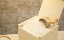 5 thứ trong nhà phải đổ thật đầy, để trống không sẽ làm Thần Tài phật ý, dễ thất thoát tiền bạc