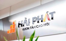 Hải Phát Invest miễn nhiệm 2 Phó Tổng Giám đốc trước thềm ĐHĐCĐ bất thường