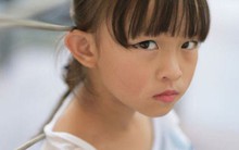 Có 3 kiểu giáo dục gia đình thất bại khiến con cái ngày càng bất hiếu với cha mẹ: Bạn có đang mắc phải sai lầm nào không?