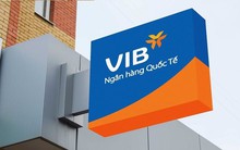 Con gái Phó Chủ tịch VIB đăng ký mua 3,5 triệu cổ phiếu