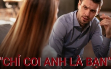 Bị từ chối tình cảm với lý do ‘chỉ coi anh là bạn’, nam CEO 30 tuổi kiện người phụ nữ ra tòa, đòi bồi thường 53 tỷ đồng