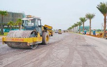 Sớm giải quyết dòng tiền trong bất động sản