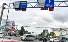 Nhiều dự án lớn ở Cần Thơ chậm tiến độ