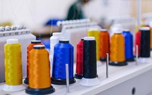 Lợi nhuận quý 4 giảm sút, nhiều khó khăn với ngành dệt may trong năm 2023