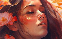 Người biết nhìn xa trông rộng luôn chừa cho mình 3 "đường lui"