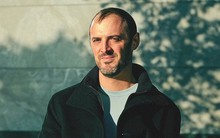 Chỉ có 10 người nhưng công ty này vừa "thiêu rụi" cả trăm tỷ USD chỉ trong 1 tuần, đe dọa đế chế quyền lực bậc nhất Ấn Độ