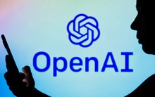 Nhiều tạp chí khoa học cấm sản phẩm của ChatGPT