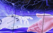 Thách thức từ ChatGPT