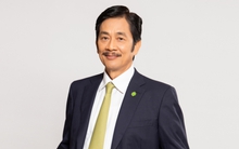 Nhìn lại hành trình ông Bùi Thành Nhơn đưa Novaland trở thành doanh nghiệp BĐS lớn bậc nhất Việt Nam