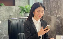 Người vừa hướng nội vừa hướng ngoại có thể tham khảo 3 nghề