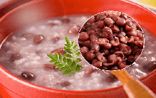 4 việc giúp thận khỏe trong “thời điểm vàng”