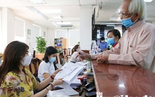 Một số quy định về công chức, viên chức hết hiệu lực