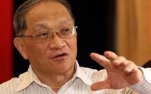 Năm 2023, cơ hội đi cùng thách thức