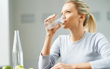 Người sau 45 tuổi có 3 bộ phận rất “sạch” thì khỏe mạnh, chắc chắn có thể sống thọ 80, 90 tuổi: Bí quyết rất đơn giản