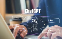 ChatGPT vấp nhiều lỗi sơ đẳng về Việt Nam, chuyên gia nói gì?